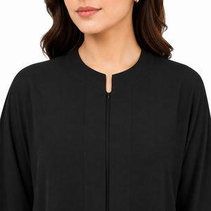 Islamic Modest Wear Luxury <b>Abaya</b> Dress for Ladies Dubai Fashion Muslim Women <b>Abaya</b> Dress - Product Image 3