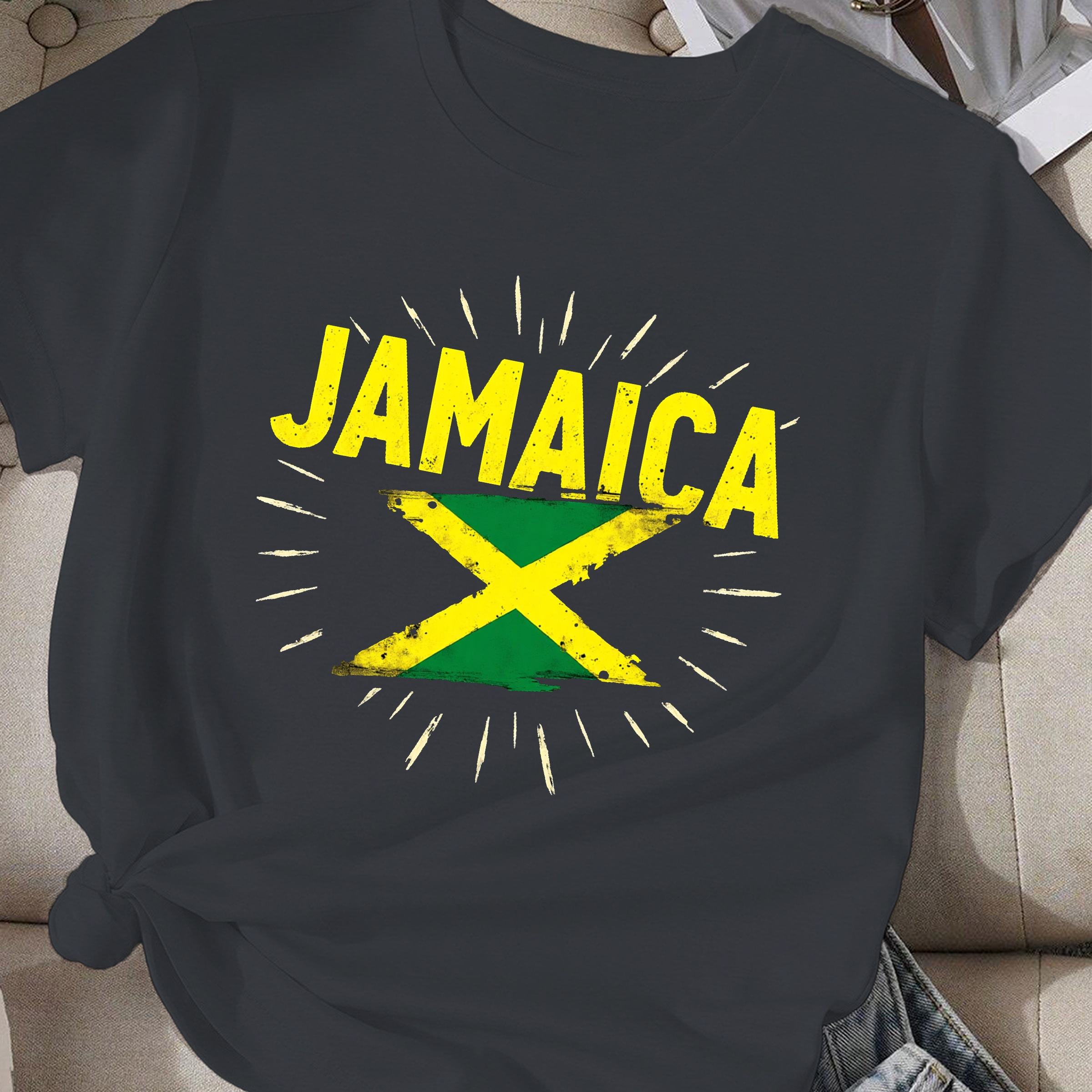 สีเทาเข้ม