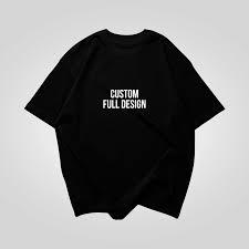 T-shirt léger pour homme, tissu de qualité supérieure, style décontracté, design imprimé, coupe confortable, qualité durable, disponible à prix abordable - Product Image 3