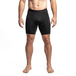 Training Running <b>Short</b> <b>Mens</b> Gym <b>Shorts</b> Running Gym <b>Compression</b> <b>Shorts</b> <b>Men</b> Wholesale Gym <b>Shorts</b> <b>Men</b> - Product Image 6