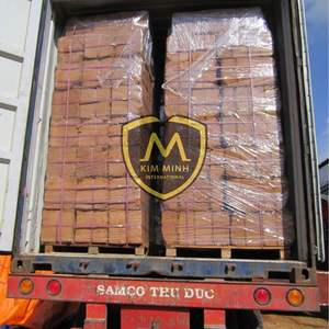 Harina de Mazorca de Maíz Premium para Alimentación Animal – Ingrediente de Alimento con Alto Contenido de Fibra - Product Image 5