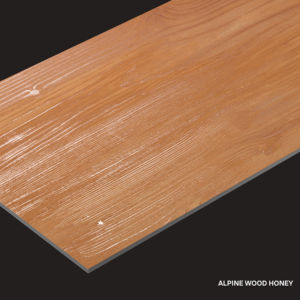 Carreaux de porcelaine sculptés de luxe, taille 600x1200, grands carreaux pour salon, cuisine, salle de bain et décoration intérieure haut de gamme - Product Image 1