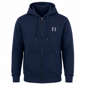 Sweat-shirts à capuche surdimensionnés personnalisés OEM en molleton de coton épais – Fournisseur de vêtements streetwear à marque privée - Product Image 5