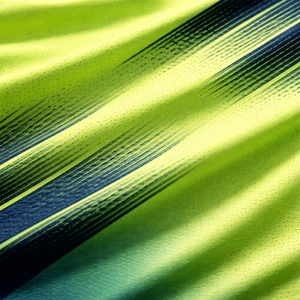 Uniforme de Fútbol Personalizable de Primera Calidad para Hombre, 100% Poliéster, Ligero, de Secado Rápido, Transpirable, Tejido Cómodo para Partidos Deportivos - Product Image 6