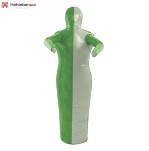 New Brazilian <b>JIU</b> <b>JITSU</b> GI Grappling <b>Dummy</b> Wrestling MMA Punching Grappling <b>Dummy</b> Personalize Grappling <b>Dummy</b> g - Product Image 5