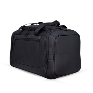 Sac de voyage en toile durable à faible MOQ, sac de voyage personnalisé, sac de voyage le plus vendu en promotion - Product Image 4