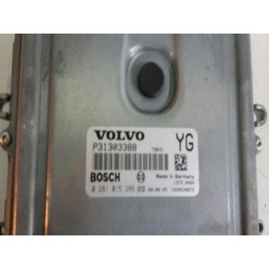 ECUs y Módulos de Computación S80 Usados P31303388YG - Product Image 3