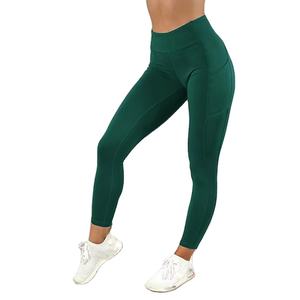 Women Seamless High Waist Yoga <b>Leggings</b> Stretch <b>Gym</b> Pants Soft Breathable <b>Tummy</b> <b>Control</b> Fitness Wear - Product Image 1