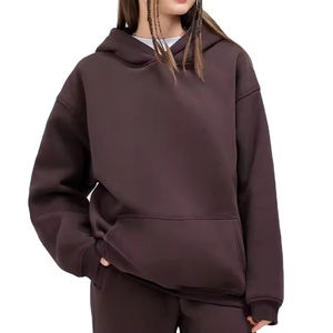 Couleur unique, style optimal, qualité supérieure, veste d'hiver pour homme, fermeture éclair quart de tour, poche en polaire, 100% coton biologique, 300g, séchage rapide, broderie - Product Image 1
