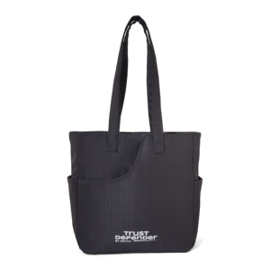 High Quality Waterproof OEM ODM Custom Manufacturer Shopping Bag Cotton Tote Bag Reusable Tote Bag Canvas Tote Bag for Women - Product Image 4