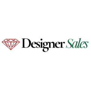 DesignerSales logo