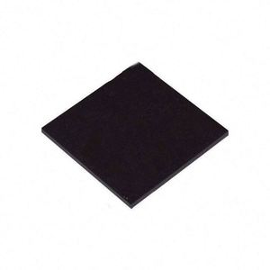 สินค้าขายดี UPD60510BF1-HN4-M1-A ไอซีเอ็มซียู32บิตไร้รอม324พิน BGA BGA324ของแท้ - Product Image 1
