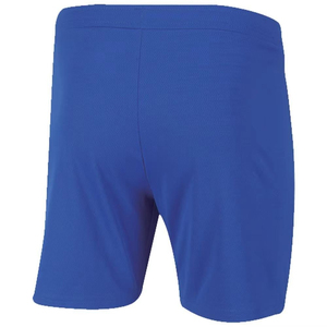 Custom Men's <b>Tennis</b> Uniform Shirts Shorts Heat-Transfer Printed 100% Polyester Breathable 4-Way Stretch Moisture Wicking Front - Product Image 6