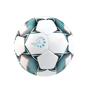 Balón de Fútbol Profesional BRG, Resistente, para Calle, Práctica al Aire Libre, Balón de Fútbol Premium de PU con Cámara de Butilo, Balón de Fútbol al por Mayor - Product Image 1