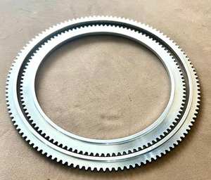 Qualité et prix superlatifs de pièces de moulage sous pression en aluminium 100% du meilleur vendeur indien - Product Image 2