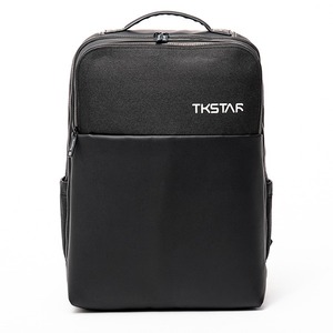 Casual fashion light business <b>large</b> <b>capacity</b> <b>backpack</b> - Product Image 1