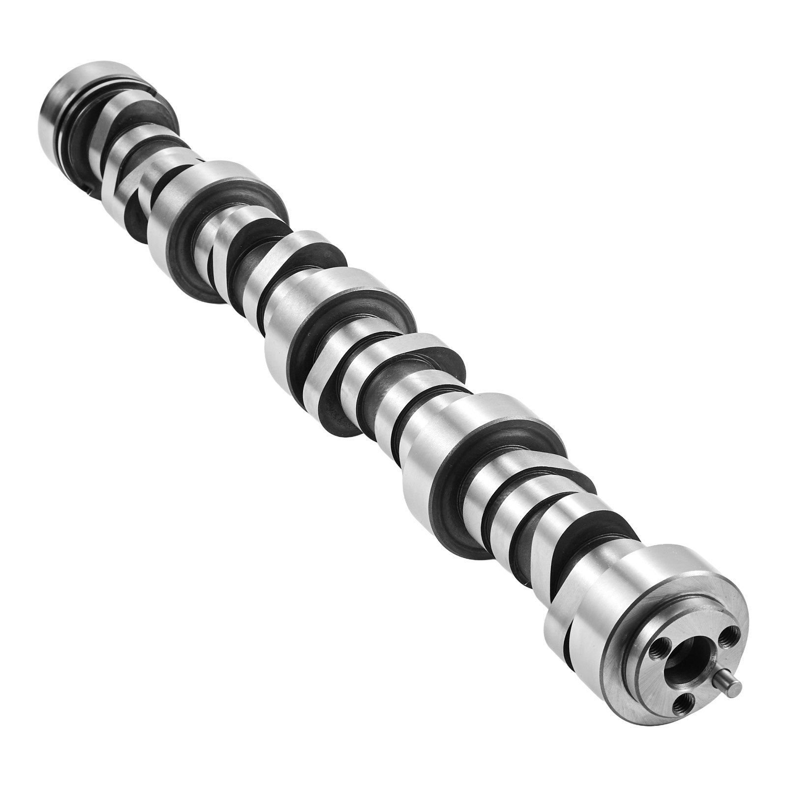 Norris 12625437 SP011-16 Camshaft for 1999-2013 for Gen3/4 Trucks Engine New Replace/Repair Cam and Bearing Bushes Bearing Parts Image 1