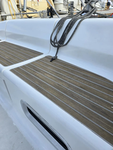 Baviera 36 Vacaciones - Product Image 5