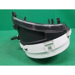 ชุดหน้าปัดเรือนไมล์ Cadenza (มาตรวัดความเร็ว / แผงหน้าปัด / เกจ์วัด) รุ่น US 940033R921 - Product Image 2