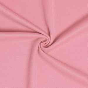 Camiseta de Rugby OEM con Logotipo Personalizado, Jersey Deportivo de Poliéster para Entrenamiento y Partido, para Mujer - Product Image 3