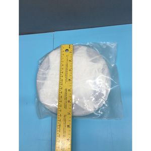 Reductor de Presión George Fischer V782 PTFE PVDF - Equipo y Piezas de Semiconductores de Confianza con Legado Global - Product Image 4