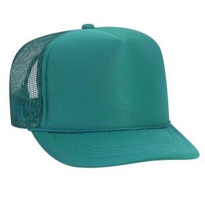 Gorras de Béisbol Clásicas de Alta Calidad, Nuevas y Originales, Unisex, Ajustables, de 6 Paneles, con Visera Plana, Estilo Trucker, para Deportes al Aire Libre, Casuales y Urbanos - Product Image 3