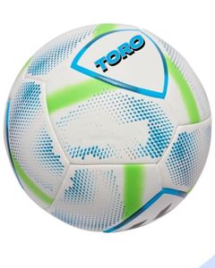 TORO <b>SKINS</b> TS-SB-0011 Training <b>Football</b> Made in Pakistan - Product Image 3