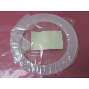 AMAT 0200-09734 ฝาครอบฐานรอง 150 มม., 400757 - อุปกรณ์และอะไหล่เซมิคอนดักเตอร์ระดับโลกที่เชื่อถือได้ - Product Image 6