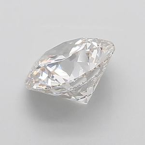 Diamant de laboratoire rond brillant de 3,08 carats, taille idéale IGI, couleur G, clarté VVS2, pierre libre pour la fabrication de bijoux fins (vente en gros) - Product Image 3