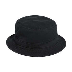 Chapeau Bob Personnalisé en Coton de Haute Qualité, Chapeau d'Extérieur Tendance, Design Personnalisé, Léger et Décontracté - Product Image 1