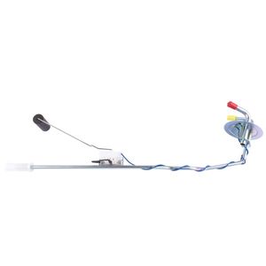 81-87 for Dodge D/W Series Pickup Truck Fuel Sending Unit 30gal Gas Tank 24 3/4"-Fuel Pump & Parts - Product Image 3