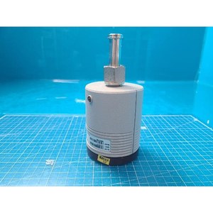 Manómetro de Capacitancia MKS 623B13TBE Usado Como Está, Piezas de Equipos Semiconductores Legados - Product Image 5