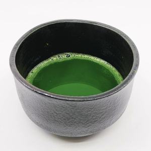 Té Matcha Orgánico Uji Suiren en Polvo de Grado Ceremonial 30g/100g/1kg, Paquete Personalizado, Marca Privada OEM, Té Wakokoro Koicha - Product Image 1