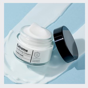 ครีมบำรุงผิว coreano WB เกาหลี K-Beauty treatroom 50มล. 2ชิ้นผลิตจากกรดไฮยาลูโรนิกเกาหลี - Product Image 4