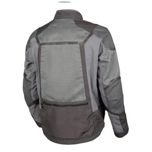 Customized Made to Measure Motorcycle Leather <b>Racing</b> <b>Jacket</b>/Custom Custom Made to Measure Motorbike <b>Racing</b> Leather <b>Jacket</b> - Product Image 2