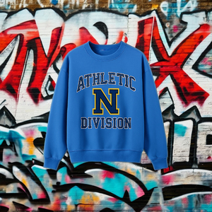 Sudaderas de Algodón Lavado con Forro al por Mayor, Logotipo Personalizado, Sudaderas Unisex Extra Grandes, Ropa Urbana OEM para la Temporada de Invierno - Product Image 1