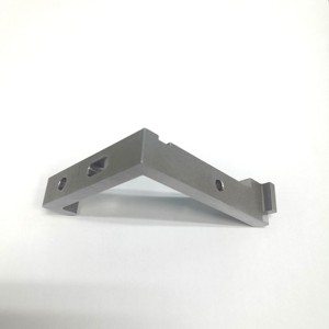 พันธมิตรผู้เชี่ยวชาญด้านการกัดซีเอ็นซีที่เชื่อถือได้ในเวียดนาม - Product Image 4