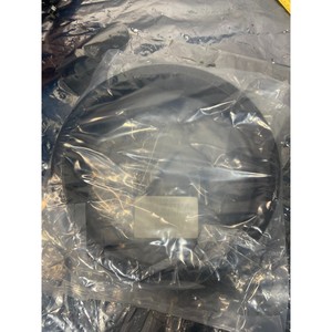 Anillo LAM 715-443130-001, Focus, ESC, Exterior, AL - Equipo y Piezas de Semiconductores de Confianza de Trusted Global Legacy - Product Image 4