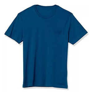 Nueva Camiseta Unisex Oversize de Algodón 100% de 250 Gsm con Logotipo Personalizado, Lavado Ácido, Estilo Urbano para Hombre, con Estampado 3D en Tela Vaquera - Product Image 5