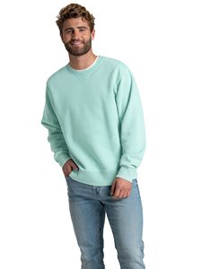 Sudaderas Personalizadas de Felpa 100% Algodón, Impresión Digital, Fabricante Pakistaní, Alta Calidad, Transpirables, Ropa Casual de Invierno - Product Image 5