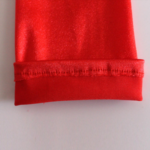 Unisex Polyester Spandex Touch Screen Thermal Winter Breathable Full-<b>Long</b> Arm Bridal <b>Gloves</b> - Product Image 5