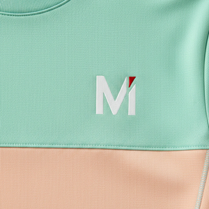 Custom Sublimated Compression Shirt Men Short Sleeve Option Available Breathable Fitness Gym Wear Wholesale Price - Product Image 5