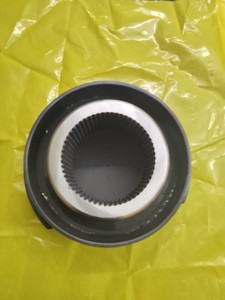 Conjunto de Acoplamiento Komatsu HD785-7 561-13-79861, Pieza de Repuesto al Mejor Precio al por Mayor - Product Image 2