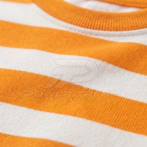 Camiseta Deportiva Premium para Hombre, 100% Algodón, Transpirable, Ecológica, de Secado Rápido, Ligera, para Gimnasio, Running, Entrenamiento y Deportes - Product Image 6