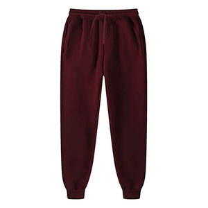 Survêtements personnalisés avec logo, haute qualité, 100% coton molletonné, vêtements décontractés, ensemble pull-over, coupe ajustée, sweats chauds pour hommes - Product Image 3