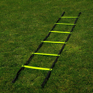 Escalera de Goma Antideslizante - Product Image 4