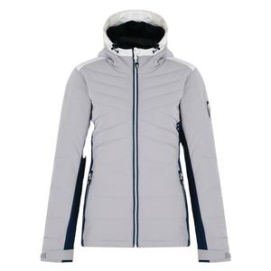Chaqueta de Esquí Personalizada, Nueva Colección 2026, Impermeable, Cortavientos, Térmica, para Nieve, Fabricante Mayorista OEM - Product Image 1