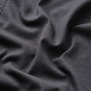 Delantal de Chef o Camarero Profesional de Buena Calidad de Red Pear Sports con Tirantes Ajustables, Bolsillos y Presilla para Toalla para la Cocina - Product Image 5