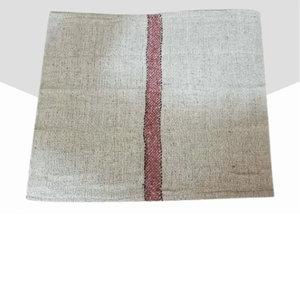 Mopa de Tela de Alta Calidad, Duradera y de Larga Duración, para Limpieza de Pisos en Hogares, Oficinas, Comercios e Industrias, Reutilizable - Product Image 1
