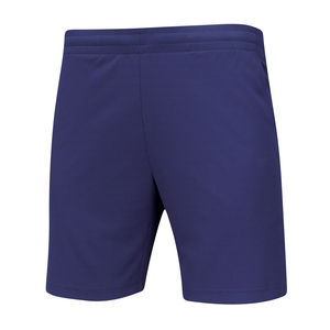Badminton <b>Table</b> <b>Tennis</b> Volleyball Sports Uniform Skirt Set for Unisex Adults-Quick-Dry Breathable Polyester Customizable Colors - Product Image 6